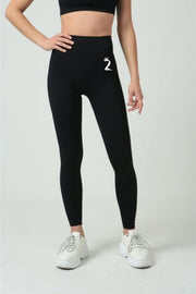 WOMEN LEGGINGS COLORS