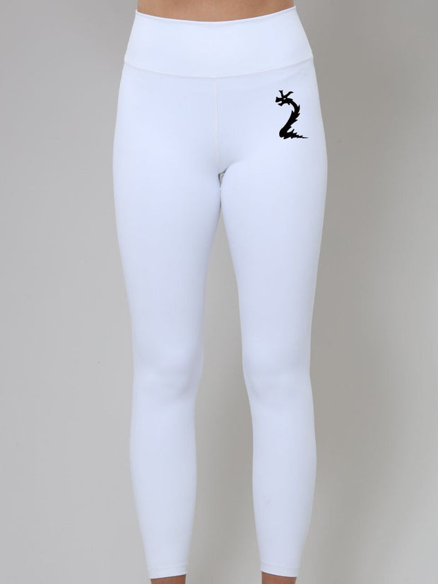 WOMEN LEGGINGS COLORS