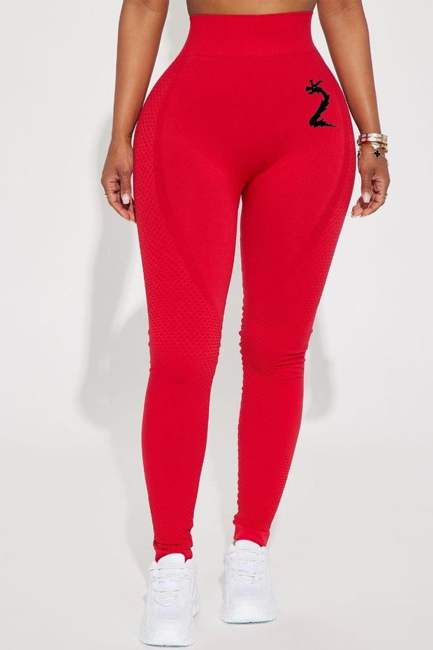 WOMEN LEGGINGS COLORS