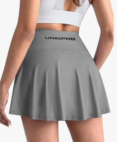 TENNIS SKIRTS