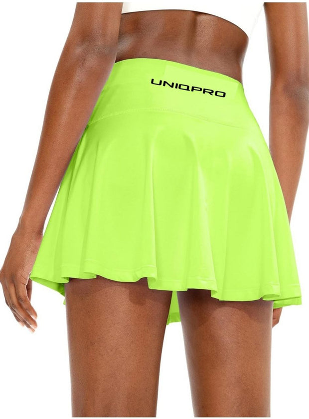 TENNIS SKIRTS