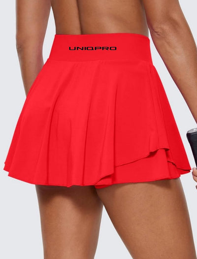 TENNIS SKIRTS