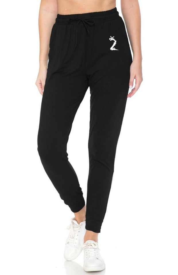 Womens workout sweatpants