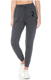 Womens workout sweatpants