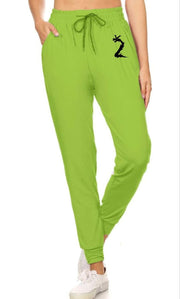 Womens workout sweatpants