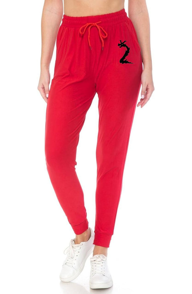 Womens workout sweatpants