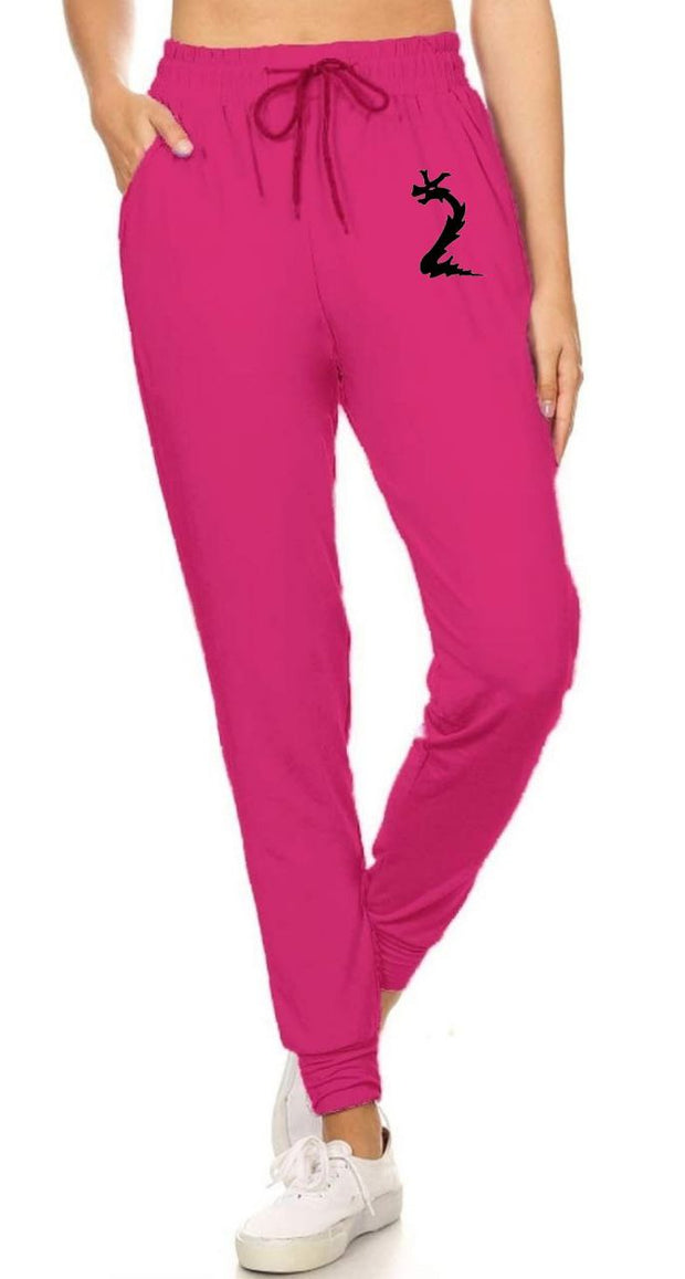 Womens workout sweatpants