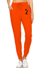 Womens workout sweatpants