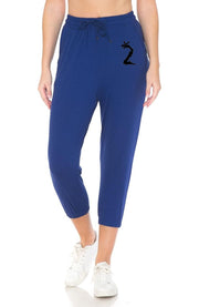 Womens workout sweatpants