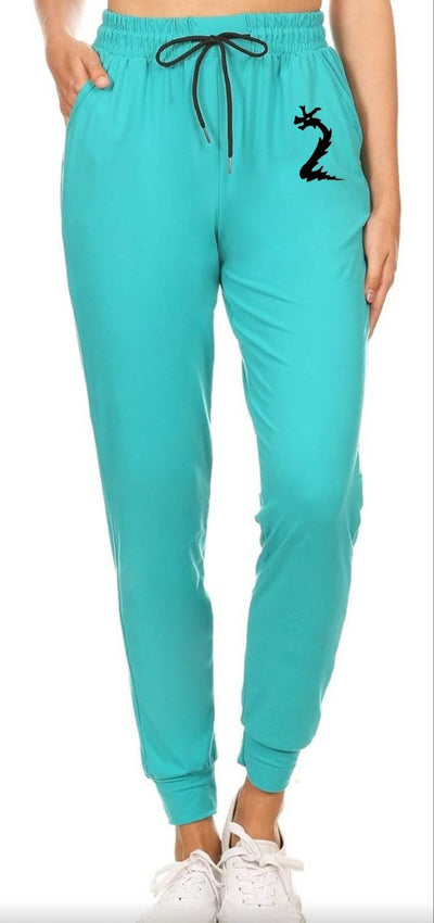 Womens workout sweatpants