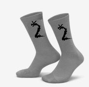 WOMENS TRAINING SOCKS