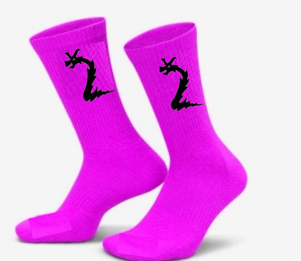 WOMENS TRAINING SOCKS