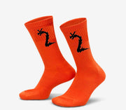 WOMENS TRAINING SOCKS