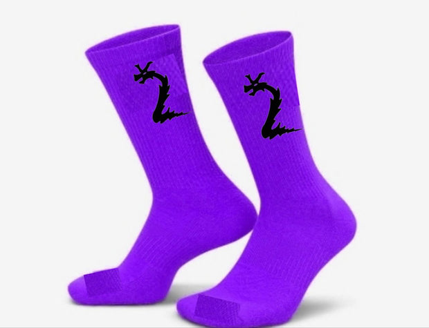 WOMENS TRAINING SOCKS