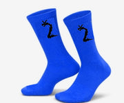 WOMENS TRAINING SOCKS