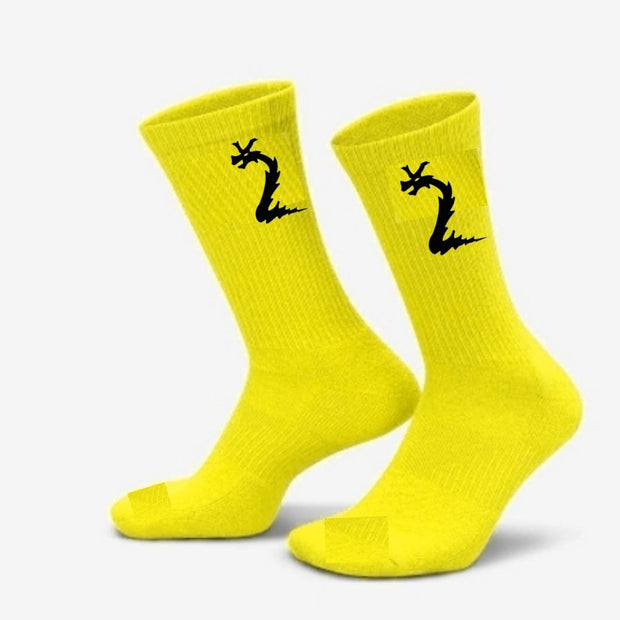 WOMENS TRAINING SOCKS