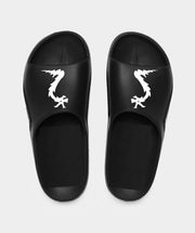 UNISEX SANDALS