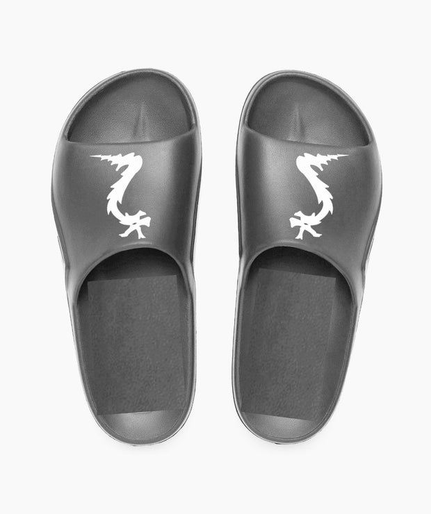 UNISEX SANDALS