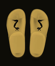 UNISEX SANDALS