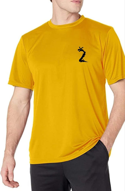 MENS SPORT TSHIRT