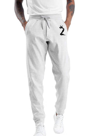 MENS WORKOUT SWEATPANTS