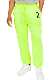 MENS WORKOUT SWEATPANTS