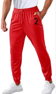 MENS WORKOUT SWEATPANTS