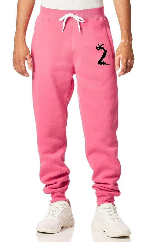 MENS WORKOUT SWEATPANTS