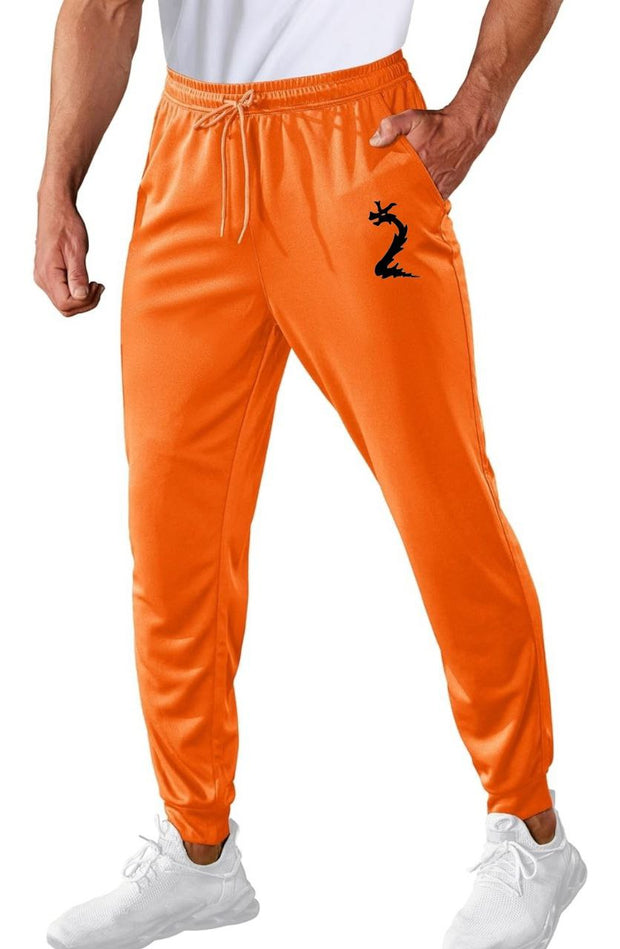 MENS WORKOUT SWEATPANTS