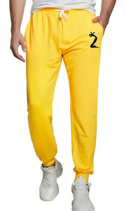 MENS WORKOUT SWEATPANTS