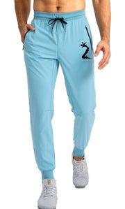 MENS WORKOUT SWEATPANTS