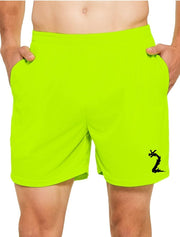 MENS WORKOUT SHORTS