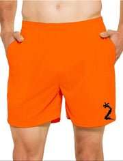 MENS WORKOUT SHORTS